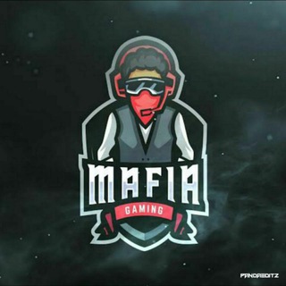 😈мαfια个 Gaming Official😈 Telegram Group Link