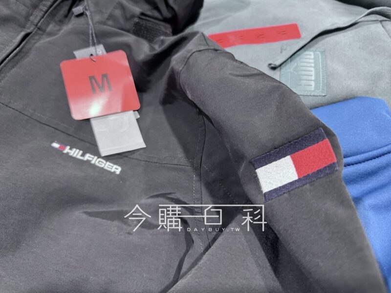 新品情報連結 