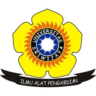 Telegram profile photo for Universitas Sriwijaya (UNSRI)