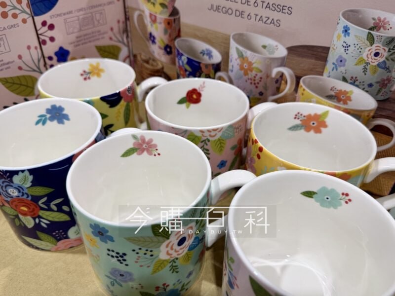 新品情報連結 