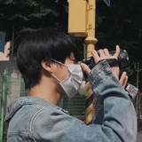 For Jackenson