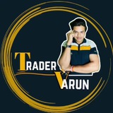 Channel Image