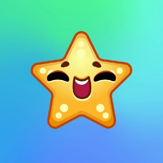 Telegram: Contact @weixinA16_62 Telegram Group Link