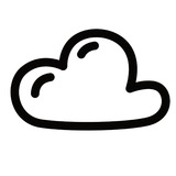 ☁️UU雲 通知頻道