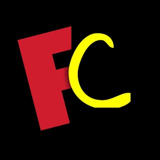 Filmy Centrals News updates | Bollywood Movies | Hollywood Movies | South Hindi Movies | Pushpa the rise part 01 Telegram Group Link