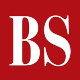 🔸Business standard Newspaper - ePaper Telegram Group Link