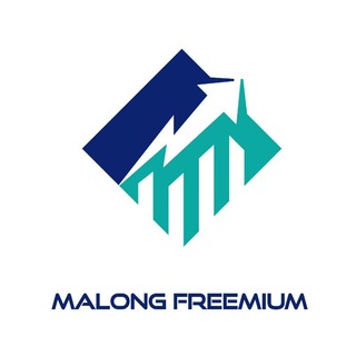 Channel: t.me/MAlonger