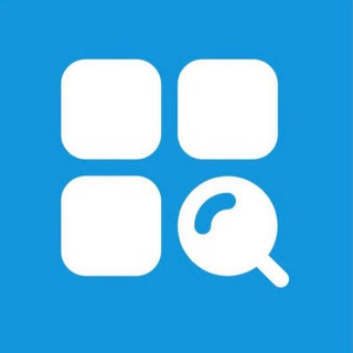 中文频道/群组/机器人分享 Telegram Group Link