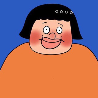 Telegram profile photo for 落日社工库综合通知频道