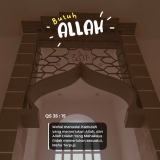 reminder quotes Islami Telegram Group Link