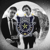𝗦𝗛𝗜𝗧𝗣𝗢𝗦𝗧 𝗖𝗛𝗔𝗡𝗡𝗘𝗟 // Λ𝗡𝗚𝗞Ⱥ𝗥𝗔