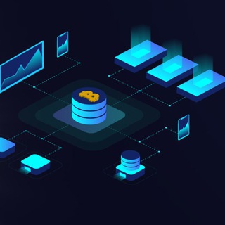 FinanceX - Giao dịch thật là đơn giản Telegram Group Link