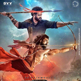 Vikings full series Telegram Group Link