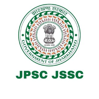 JHARKHAND GK QUIZ