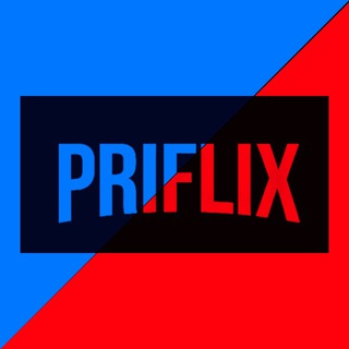 Malayalam Movie 2024 Telegram Group Link