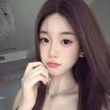 深圳龙岗小暖