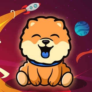 Chow Inu || ETH 🐶🐾🍖