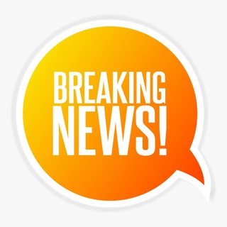 Breaking News: US, World, China - 01 Telegram Group Link