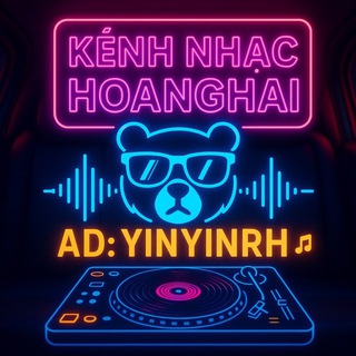 Cồng Đồng Nhạc