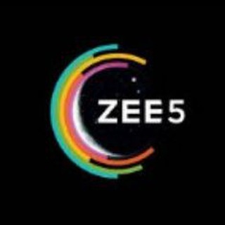 ZEE5 VOOT HOTSTAR ALT BALAJI Telegram Group Link