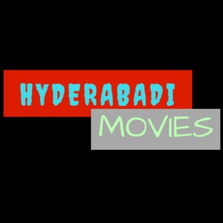 Telegram: Contact @HyderabadiMovies Telegram Group Link