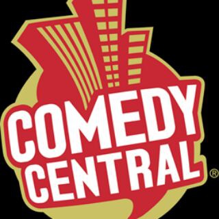 Malayalam comedy movies Telegram Group Link