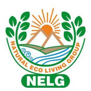 NELG Cooking recipes channel Telegram Group Link