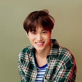 Kim Kai.