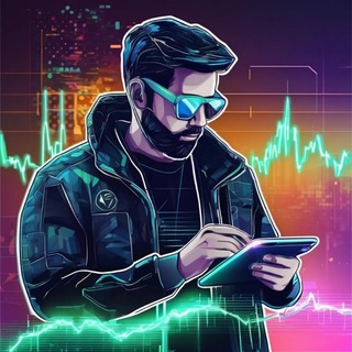 Wealth Wave