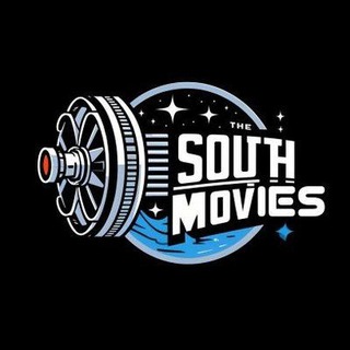 South indian movies Telegram Group Link