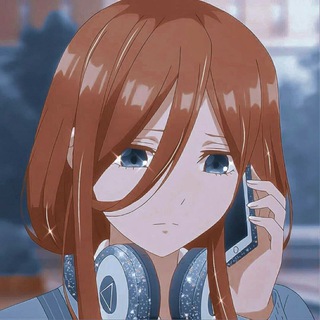 🇯🇵 StayProGaming 🇯🇵 Telegram Group Link