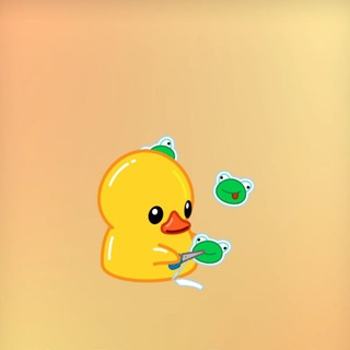 NEW FUNNY VIDEOS 😂 Telegram Group Link