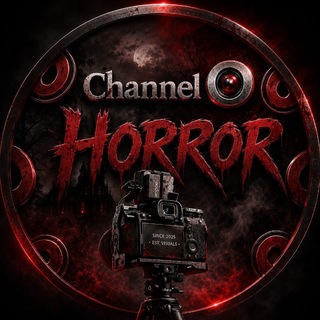 Telegram profile photo for Channel O သရဲကား