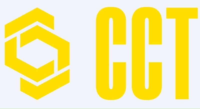 CCT Season 1 Global Finals(CCT S1全球决赛)系列赛：CCT举办方：Eden Esports类型：线上赛队伍数量：16时间：2024年5月16日-2024年5月23日