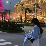 中转频道