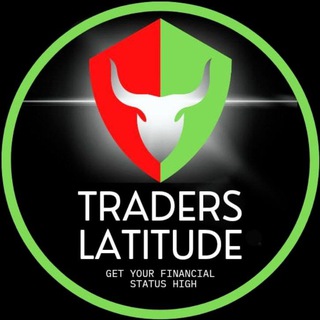 Traders latitude commodity Telegram Group Link