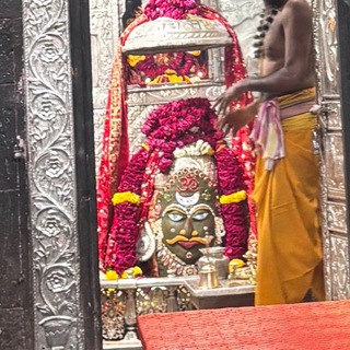 🧿STOCK/MCX FREE TIPS🧿 Telegram Group Link