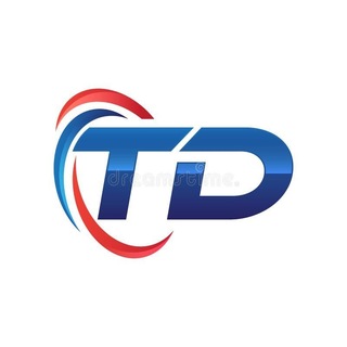 Telegram profile photo for Tech Doraemon