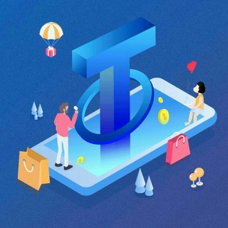 AweAirdrops Telegram Group Link