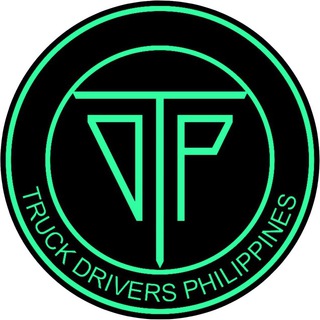 Truck Drivers Philippines