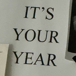 MOTIVATIONAL GROUP Telegram Group Link