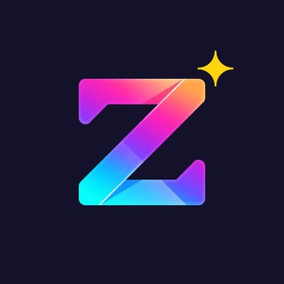 Telegram profile photo for ZShot Announcement