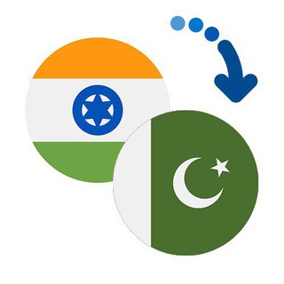 India 🇮🇳 To Pakistan 🇵🇰 & Bangladesh 🇧🇩 All Countries Money Transfer Telegram Group Link