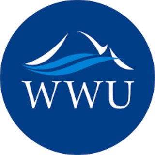Western Washington University MVP Telegram Group Link