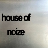 Noize.