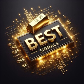Telegram profile photo for BEST FOREX SIGNAL - Free Forex Signals