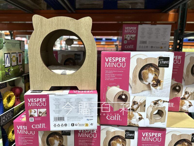 新品情報看這裡 