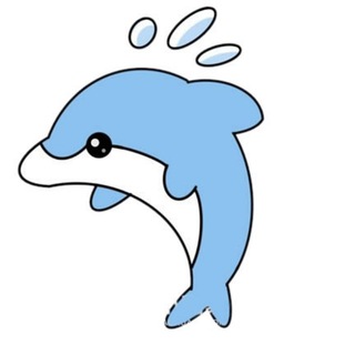 全国修车雷区 Telegram Group Link