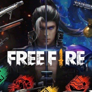 FREE FIRE ID BUY SELL ACCOUNT Telegram Group Link