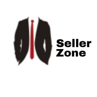 PUBG MOBILE & PUBG LITE ID SELLER Telegram Group Link